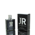 John Richmond M 100ml Boxed