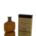John Varvatos Artisan M 125ml Boxed (No cello wrap)