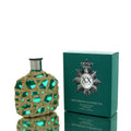 John Varvatos Artisan Teal EDT M 75ml Boxed