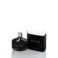 Tester - John Varvatos M 125ml Tester (no cap)