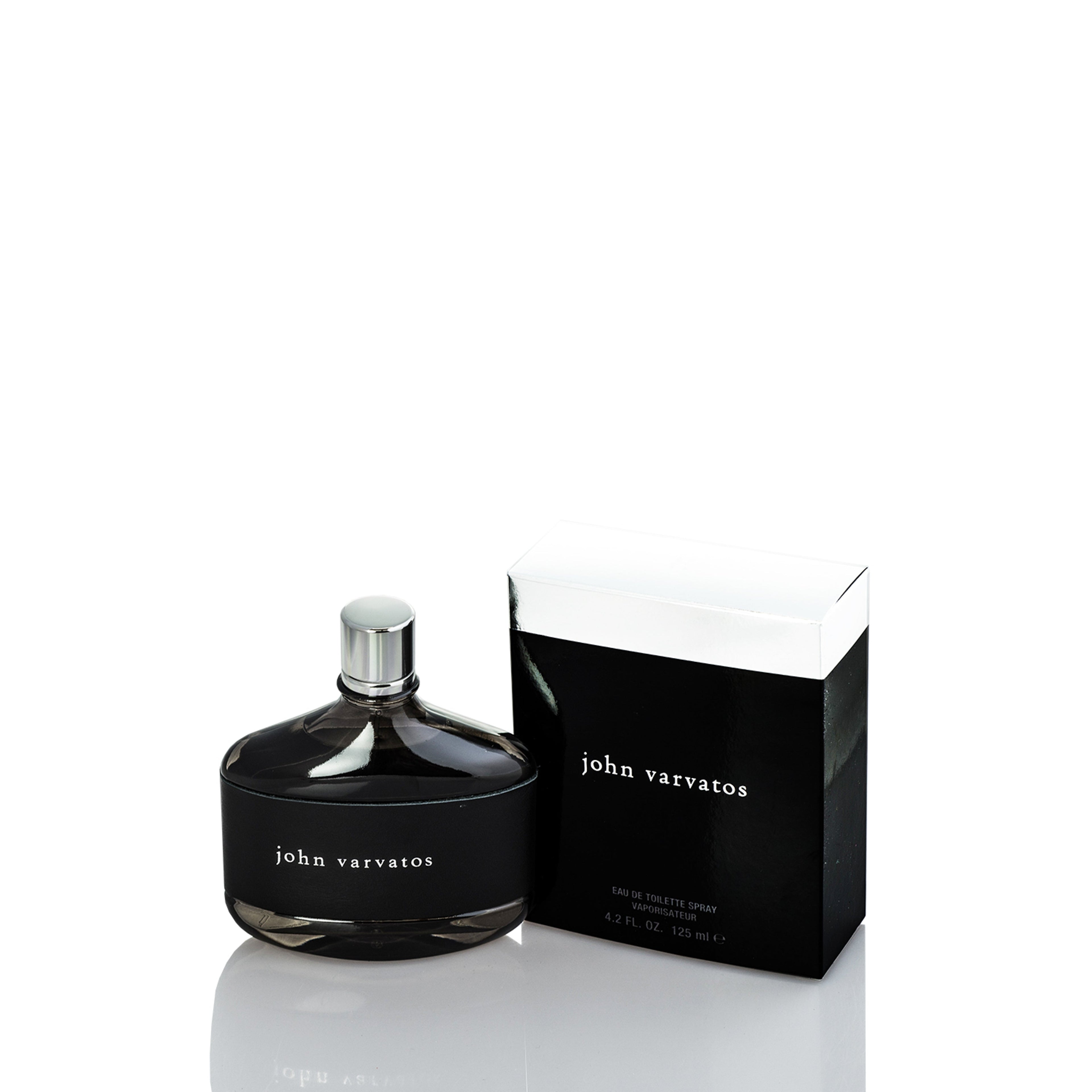 Tester - John Varvatos M 125ml Tester (no cap)