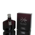 John Varvatos Nick Jonas Red Edition M 125ml Boxed