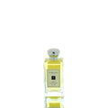 Jo Malone Amber And Lavender EDC M 100ml Unboxed **RARE**