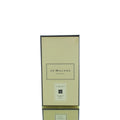 Jo Malone Blackberry & Bay W 30ml Unboxed **RARE**