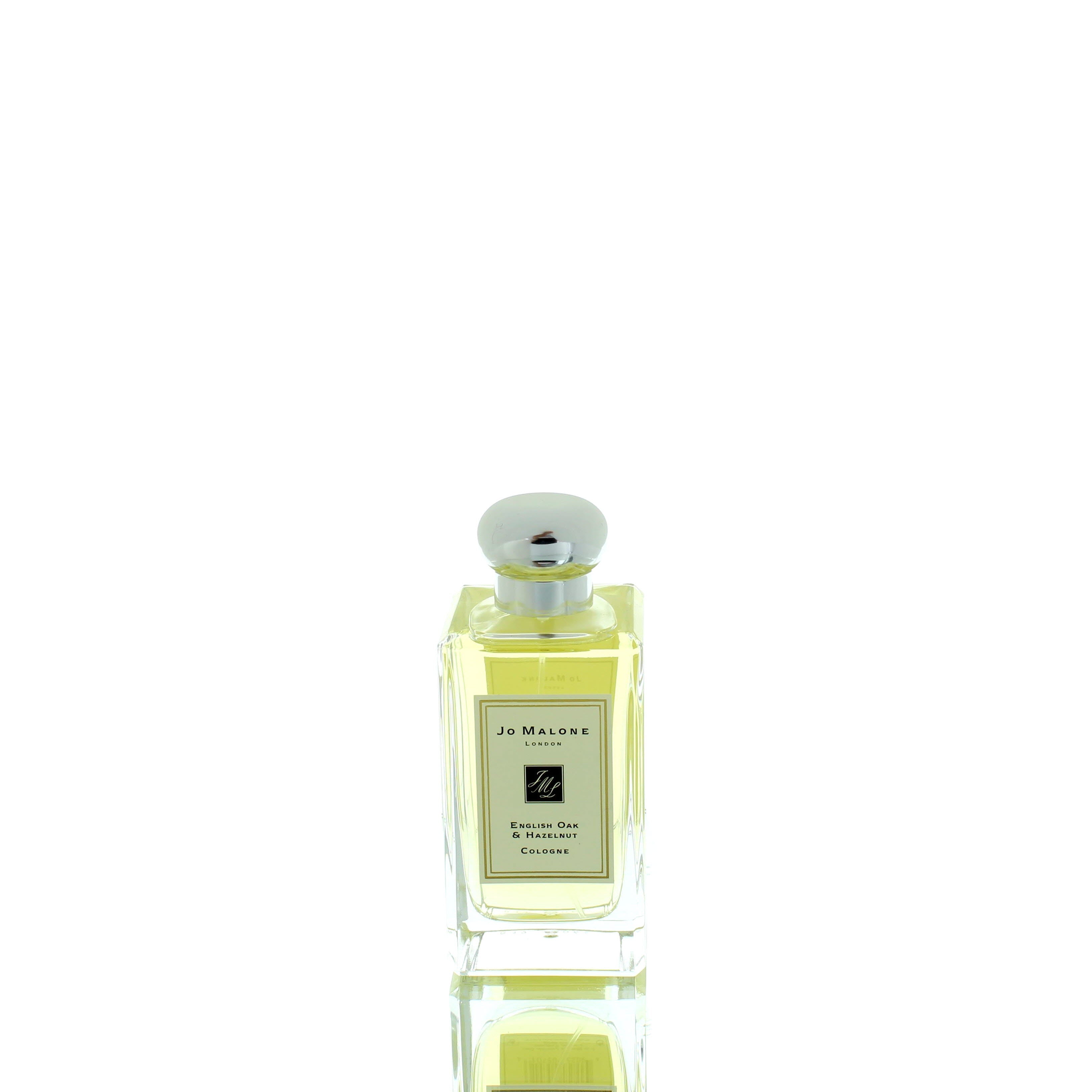 Jo Malone English Oak And Hazelnut M EDC 30ml Unboxed **RARE**