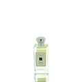 Jo Malone Orange Blossom M EDC 30ml Unboxed **RARE**