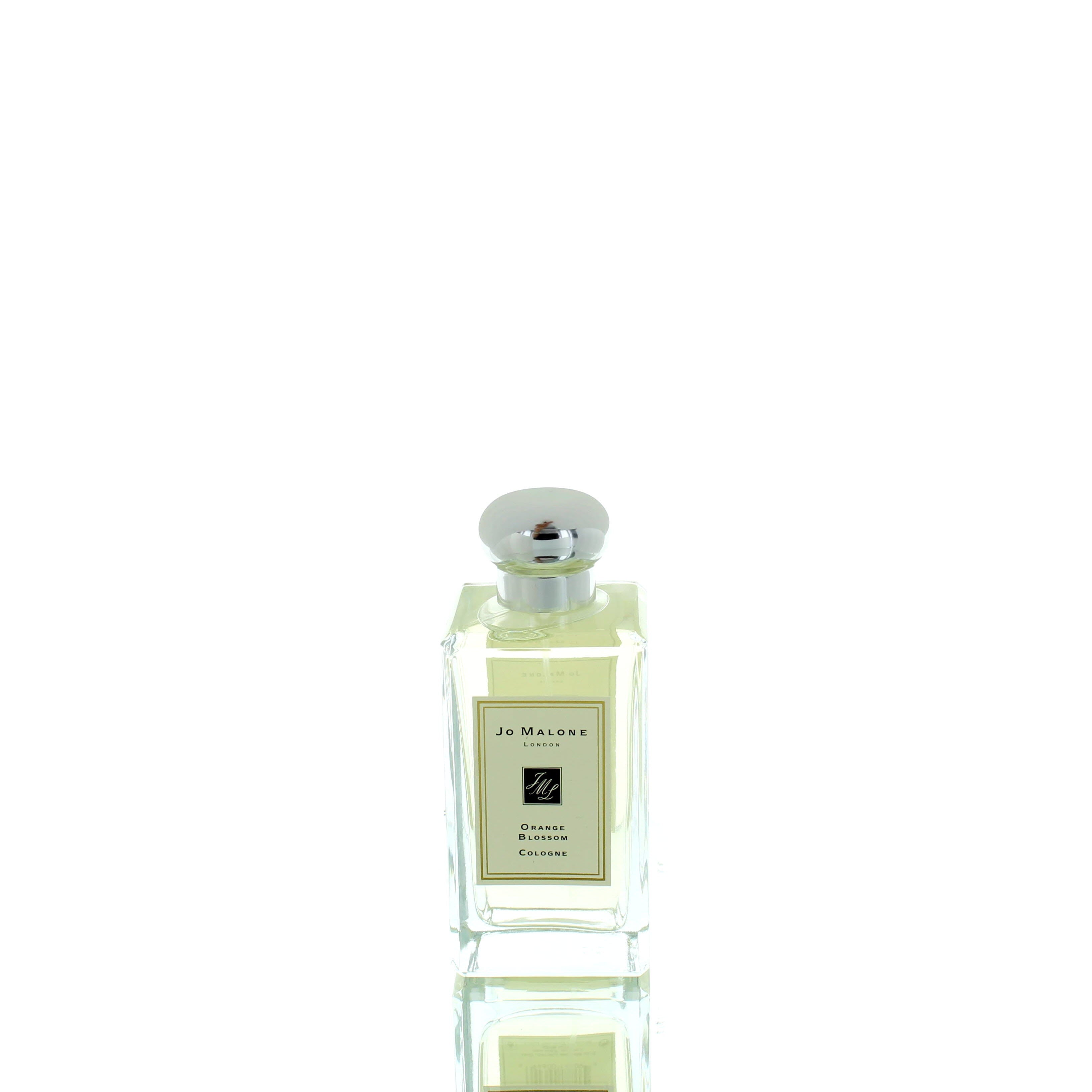Jo Malone Orange Blossom M EDC 30ml Unboxed **RARE**