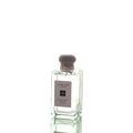 Jo Malone Sakura Cherry Blossom EDC W 100ml Boxed **RARE**
