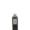 Jo Malone Tuberose Angelica EDC W 100ml Unboxed **RARE**