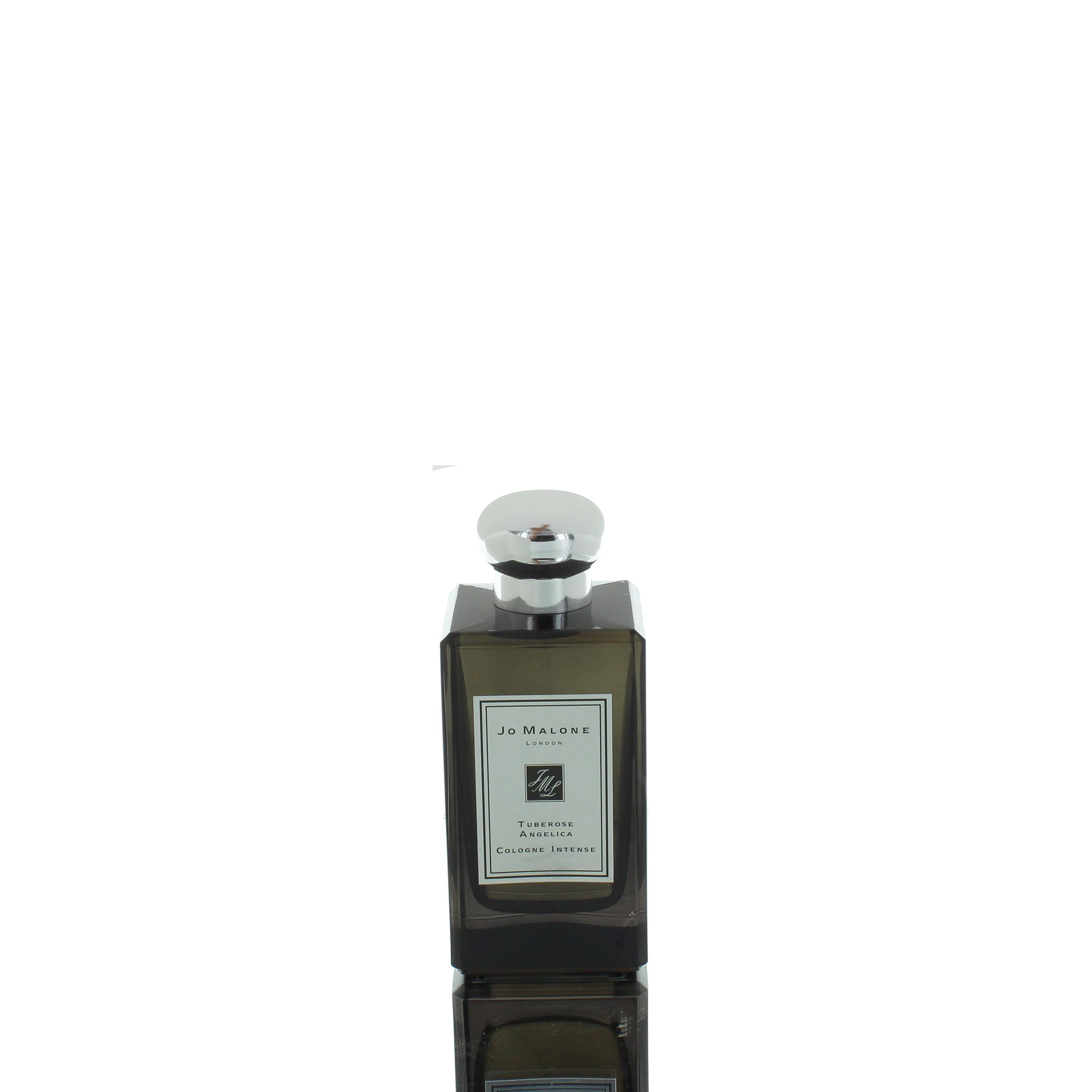 Jo Malone Tuberose Angelica EDC W 100ml Unboxed **RARE**