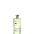 Jo Malone Waterlily EDC M 100ml Unboxed **RARE**