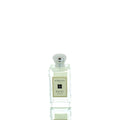Tester - Jo Malone Wood Sage And Sea Salt EDC M 100ml Unboxed (With Cap) **RARE**