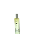 Jo Malone Yuja EDC M 30ml Unboxed **RARE**