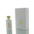Jo Milano Game of Spades Royal Parfum M 100ml Boxed
