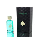 Jo Milano Game of Spade Win Parfum M 100ml Boxed