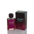 Joop Homme M 75Ml Boxed