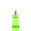 Tester - Joop Go (Green) Man 100ml Tester (with cap) **RARE**