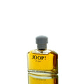Tester - Joop Le Bain EDP W 75ml Tester **RARE**