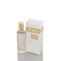 Jovan White Musk W 96Ml Spray Boxed