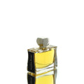Jovoy Pavillion Rouge EDP M 100ml Boxed **RARE**