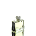 Jovoy Rouge Assassin EDP W 100ml Boxed **RARE**