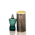 Jean Paul Gaultier M 40ml Travel Pack