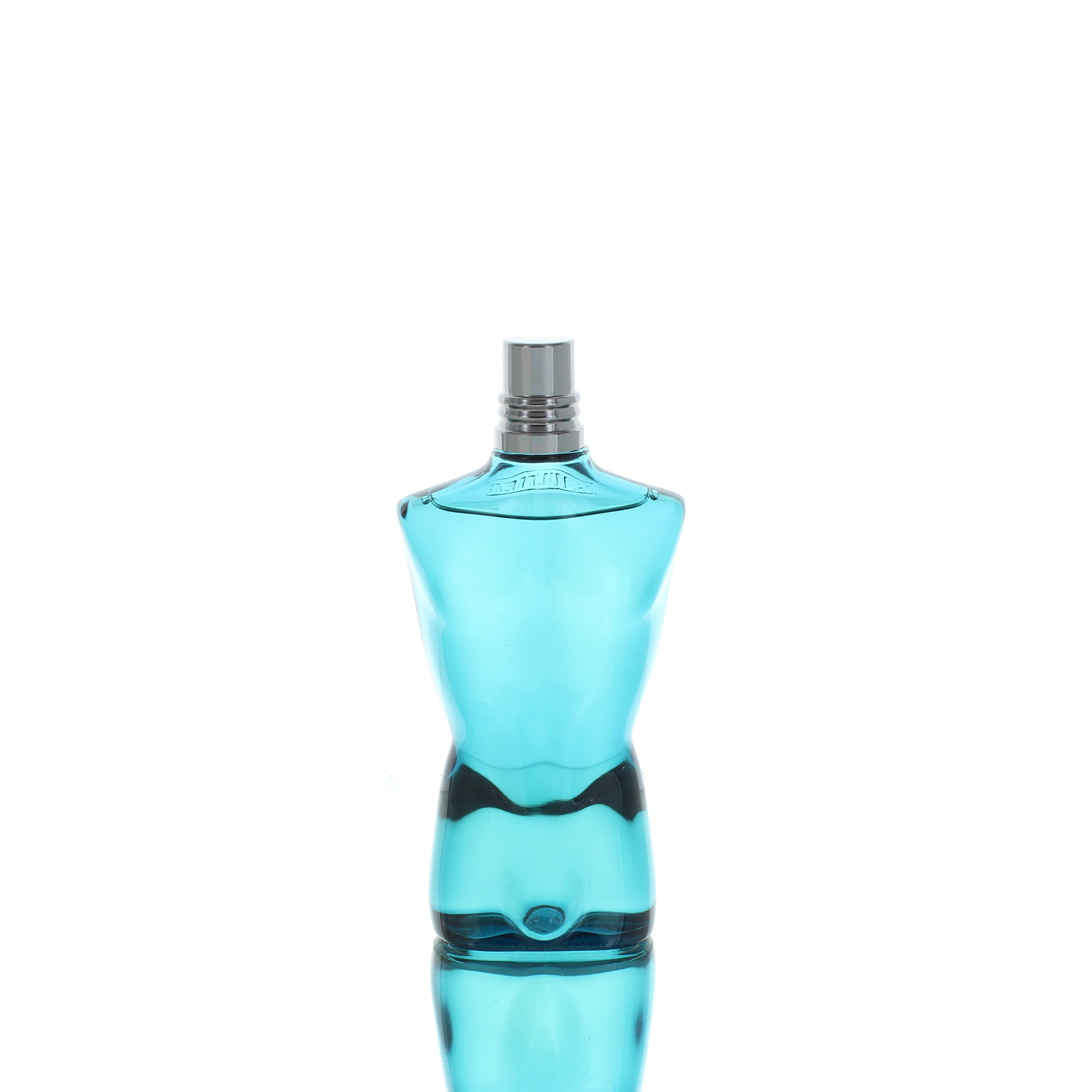 After Shave - Jean Paul Gaultier M 125ml After Shave