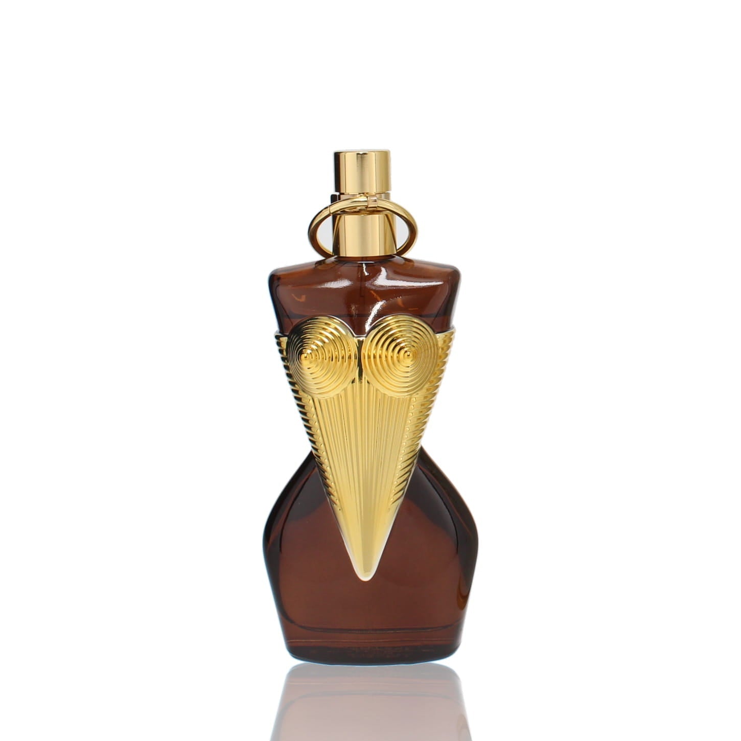Jean Paul Gaultier Divine Elixir Parfum W 100ml Boxed