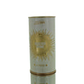 Jean Paul Gaultier Divine Le Parfum EDP W 100ml Boxed