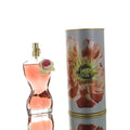 Jean Paul Gaultier La Belle Flower Edp W 100ml Boxed