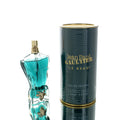 Set - Jpg Le Beau ''2019'' M 125ml Gift Set