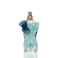 Jean Paul Gaultier Le Beau Flower EDP M 125ml Boxed