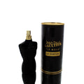 Jumbo - Jean Paul Gaultier Le Male Le Parfum EDP Intense (Black Bottle) M 200ml Boxed