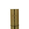 Jean Paul Gaultier Le Male Elixir Absolu Parfum Intense M 75ml Boxed