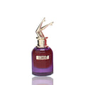 Jean Paul Gaultier Scandal Intense EDP M 50ml Boxed
