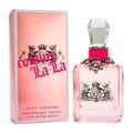 Juicy Couture La La EDP W 100ml Boxed
