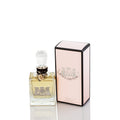 Juicy Couture Classic W 50ml Boxed **RARE**