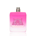 Tester - Juicy Couture Viva La Juicy Petals Please EDP W 100ml Tester