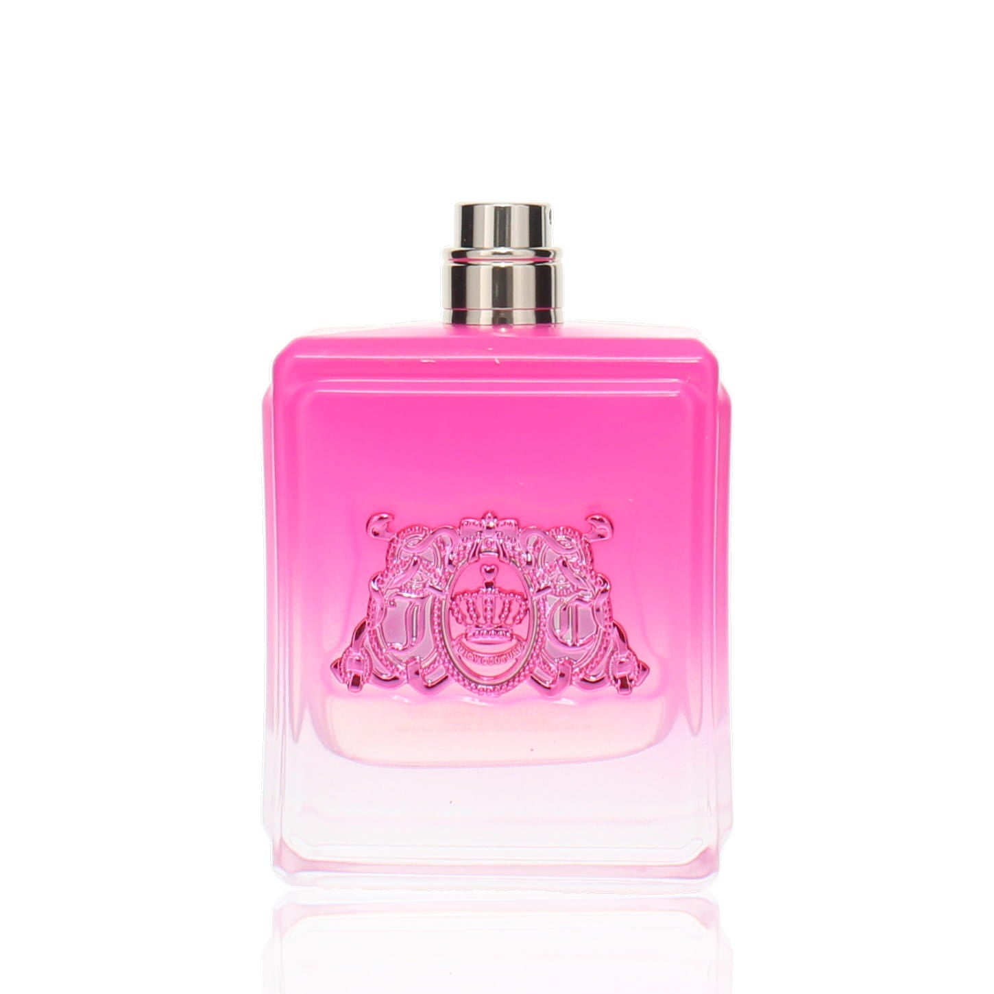Tester - Juicy Couture Viva La Juicy Petals Please EDP W 100ml Tester