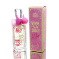 Juicy Couture Viva La Juicy la Fleur W 150ml Boxed **RARE**