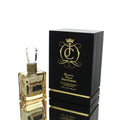 Juicy Couture Majestic Woods EDP W 100ml Boxed **RARE**