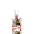 Tester - Juicy Couture Royal Rose W 100ml Tester **RARE**