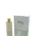 Juliette Has A Gun Another Oud EDP W 100ml Boxed **RARE**