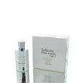Juliette Has A Gun Citizen Queen EDP W 100ml Boxed **RARE**