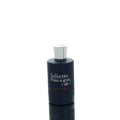 Juliette Has A Gun Gentlewoman EDP W 50ml  Boxed **RARE**