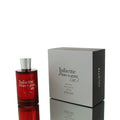 Juliette Has A Gun 'Juliette' EDP W 100ml Boxed **RARE**