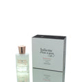 Juliette Has A Gun MOSCOW MULE EDP W 100ml Boxed **RARE**
