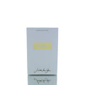 Juliette Has A Gun Oil Fiction EDP W 75ml Boxed **RARE**