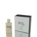 Damaged Box - Juliette Has A Gun Romantina EDP W 100ml Boxed **RARE**