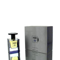 Jusbox Night Flow EDP M 78ml Boxed